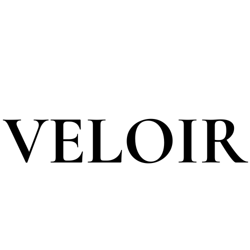 Veloir